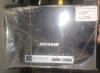 Netgear R6220 AC1200Mbps Dual Band Gigabit Wireless Router